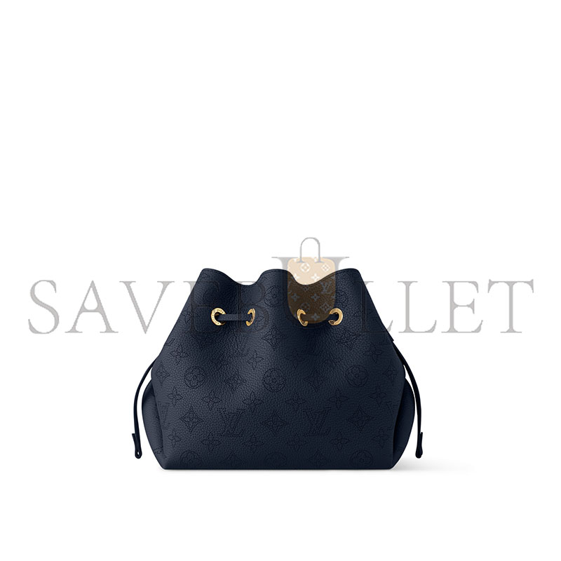LOUIS VUITTON BELLA M14315 (22*19*14cm) LOUIS VUITTON BELLA M14315 (22*19*14cm)